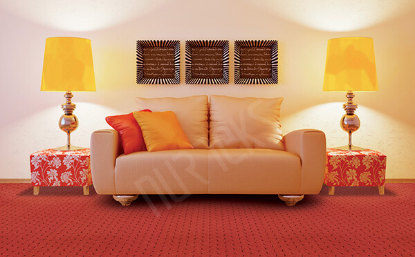 halifleks-fiyatlari8_uzg.jpg (93 KB)