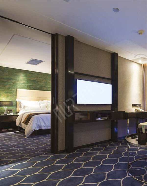 halifleks-fiyatlari9_4ql.jpg (63 KB)