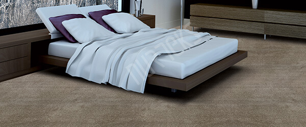 halifleks-fiyatlari_bhl.jpg (59 KB)