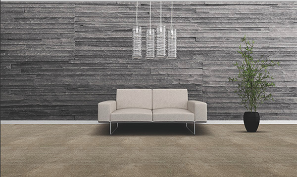 halifleks-modeller-nurteks-0_ch5.jpg (87 KB)