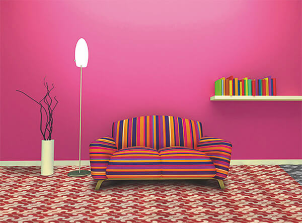 halifleks-modeller-nurteks-13_v5s.jpg (49 KB)