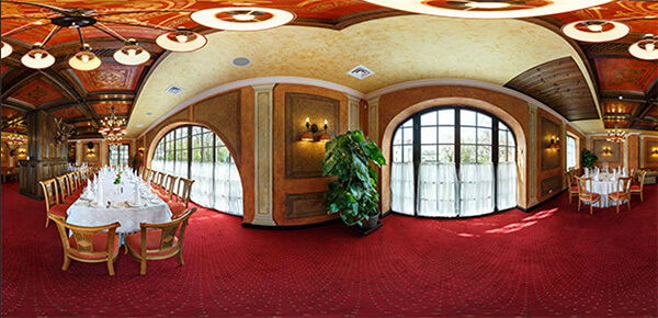 halifleks-modeller-nurteks-743_mx2.jpg (108 KB)