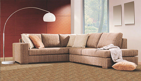 halifleks-modeller-nurteks-7_33h.jpg (93 KB)