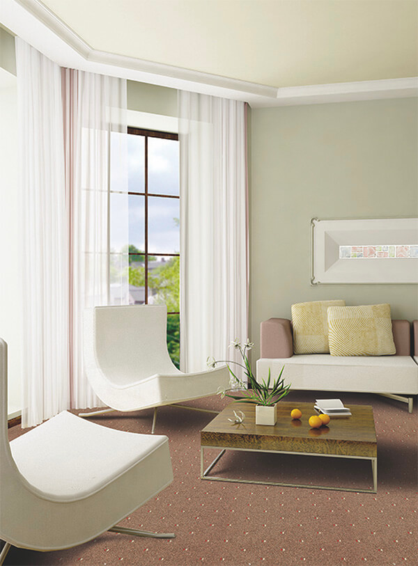 halifleks-modeller-nurteks-8_5vb.jpg (108 KB)