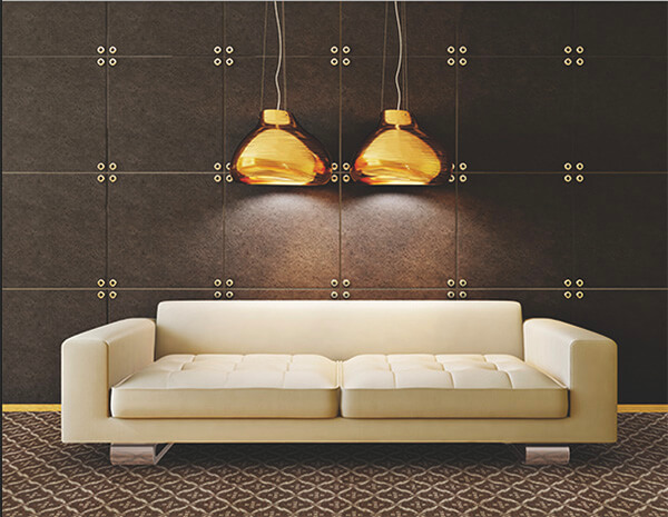 halifleks-modeller-nurteks-9_1ki.jpg (82 KB)