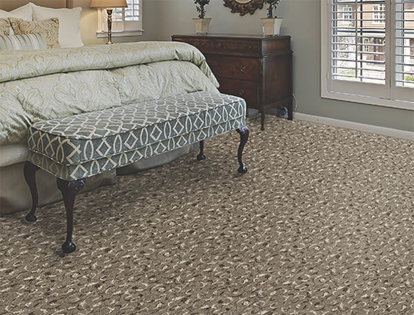 halifleks-modeller-nurteks5_5tf.jpg (92 KB)