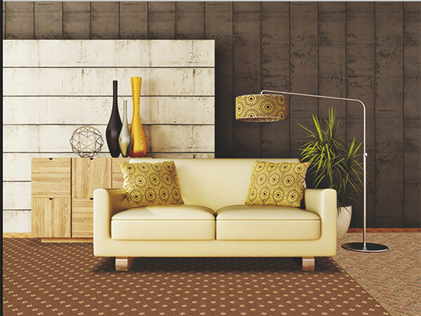 halifleks-modeller-nurteks_dk5.jpg (89 KB)