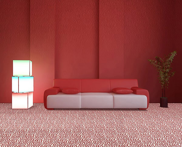 halifleks-modelleri-nurteks.jpg_cy9.jpg (105 KB)