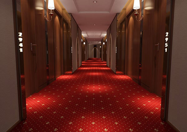 halifleks-modelleri-nurteks2_7ac.jpg (49 KB)