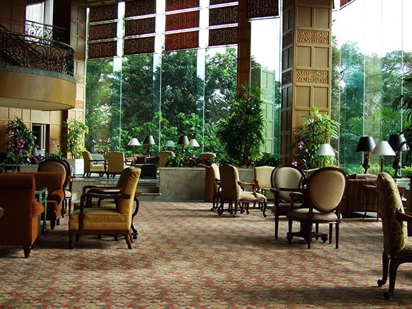 halifleks-modelleri-nurteks3_szj.jpg (123 KB)