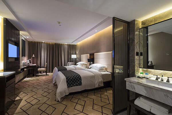 halifleks-modelleri-nurteks6_op2.jpg (36 KB)