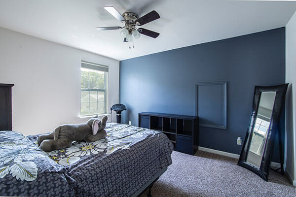 halifleks-nasil-dosenir2_0c1.jpg (38 KB)