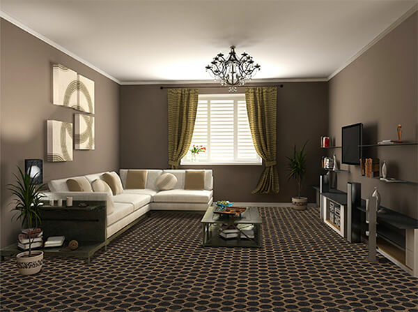 halifleks_9wi.jpg (60 KB)