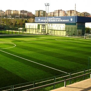 i̇stanbul-bakirköy-atatürk-spor-ve-yaşam-köyü-stadyumu-300x300_wvy.jpg (25 KB)