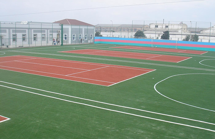 multisport-suni-cim-1-1_m58.jpg (72 KB)