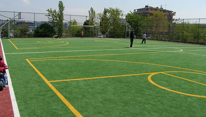 multisport-suni-cim-4-1_wul.jpg (129 KB)