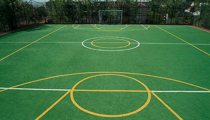 multisport-suni-cim7-1-1_hgl.jpg (121 KB)