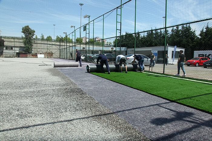 nizami-futbol-sahasi6_8d5.jpg (146 KB)