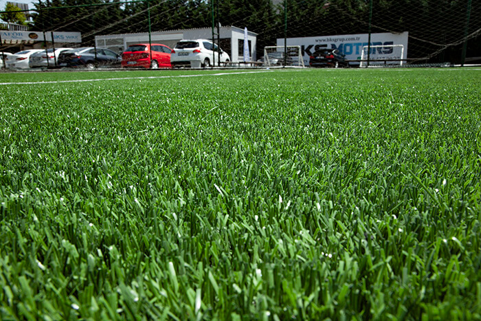 nizami-futbol-sahasi8_jjo.jpg (209 KB)