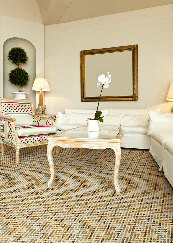 otel-dekorasyonu-nurteks1_usk.png (361 KB)