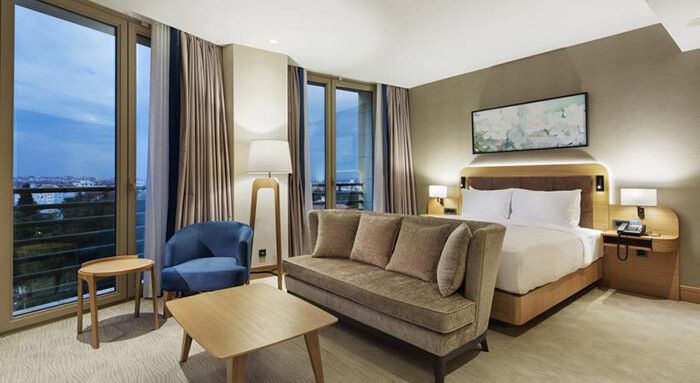 otel-dekorasyonu-nurteks_a8l.jpg (69 KB)