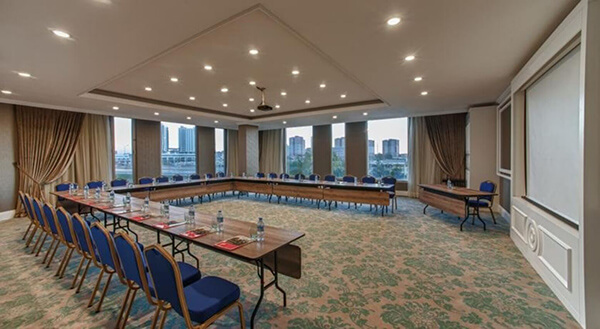 otel-halisi-10-1_sua.jpg (88 KB)