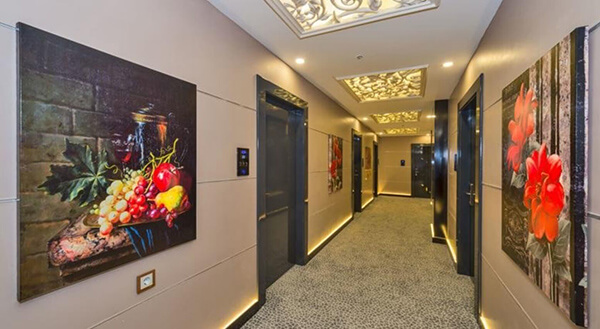 otel-halisi-11-1_4r6.jpg (90 KB)