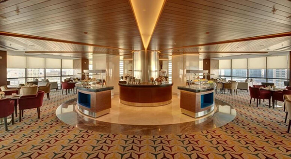 otel-halisi-12-1--1-_tm9.jpg (107 KB)