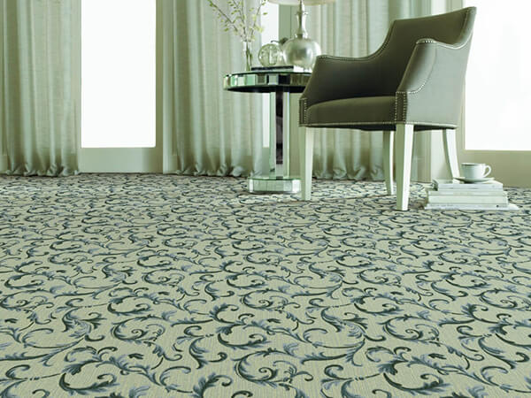 otel-halisi-15-1_edo.jpg (63 KB)