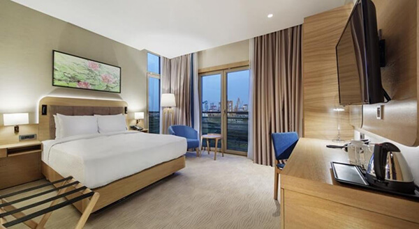 otel-halisi-1_krp.jpg (74 KB)