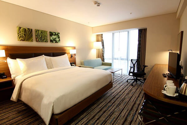 otel-halisi-2-1_3mc.jpg (45 KB)