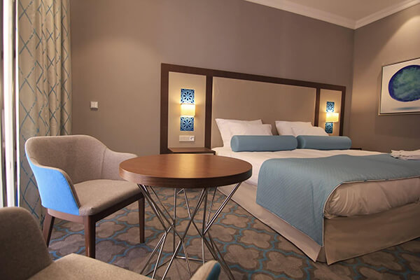 otel-halisi-4-1_uow.jpg (48 KB)