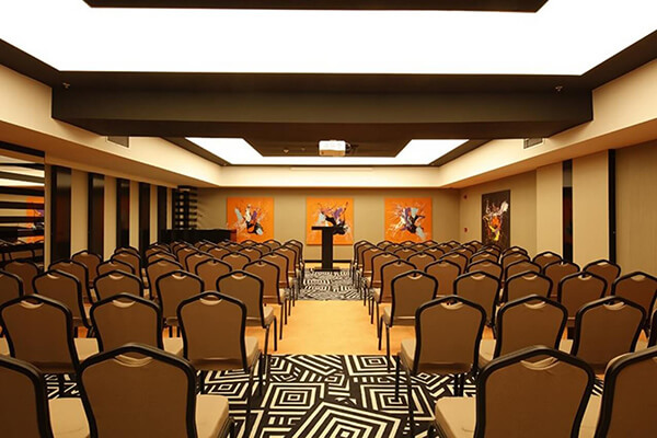 otel-halisi-5-1_0js.jpg (80 KB)