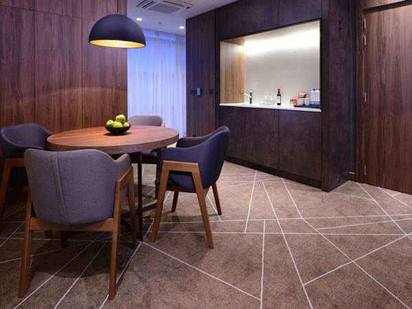 otel-halisi-6-1_db5.jpg (75 KB)