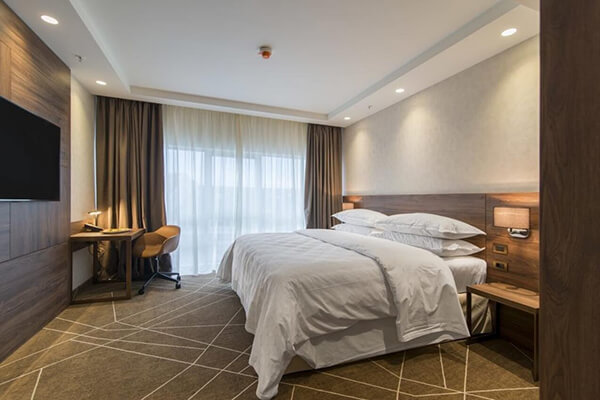 otel-halisi-7-1_ebu.jpg (44 KB)