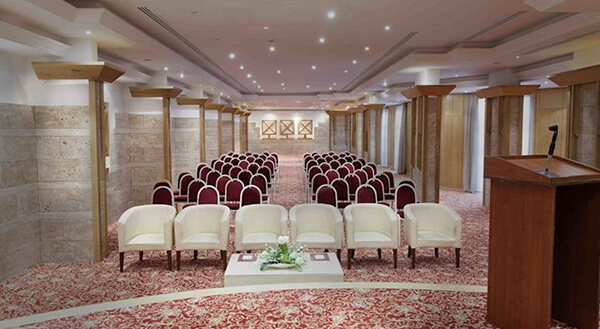 otel-halisi-8-1_r23.jpg (94 KB)