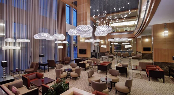 otel-halisi-9-1_ex8.jpg (101 KB)