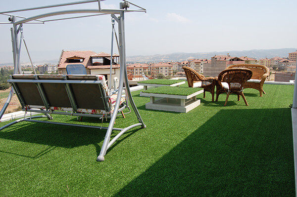 peyzaj-urunleri-suni-cim-hali2_1gp.jpg (98 KB)