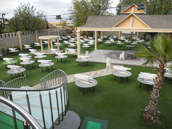 peyzaj-urunleri-suni-cim-hali4_ziy.jpg (74 KB)