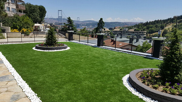 peyzaj-urunleri-suni-cim-hali_fr2.jpg (106 KB)