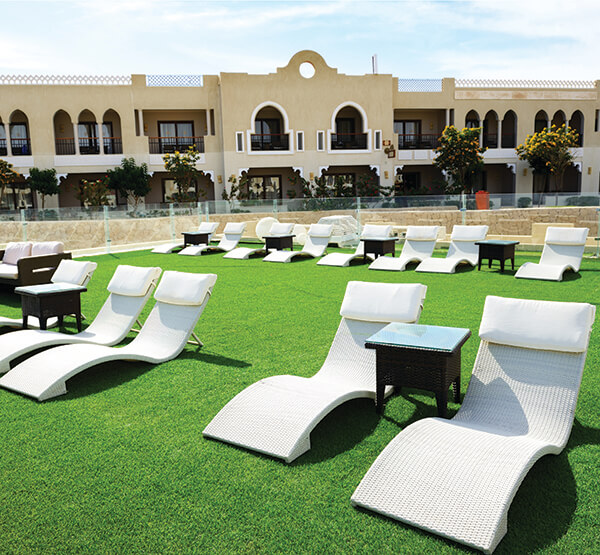 sentetik-cim-hali-5_0pd.jpg (130 KB)