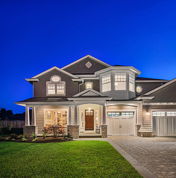 suni-cim-avantajlari3_4ta.jpg (72 KB)