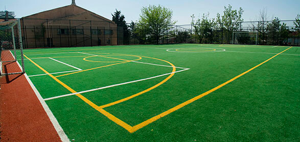 suni-cim-hali-10_8wa.jpg (66 KB)