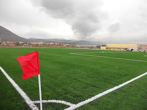 suni-cim-hali2_wkj.jpg (93 KB)