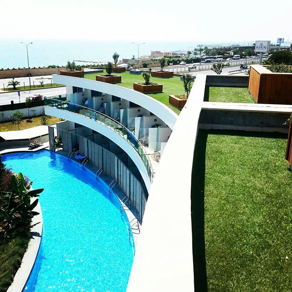 yapay-cim-hali1_bvn.jpg (112 KB)