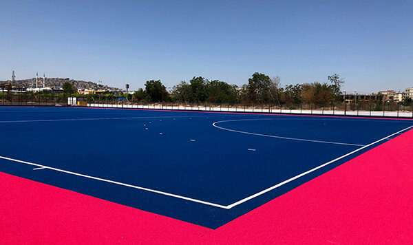 yapay-cim-hali7_qgc.jpg (81 KB)