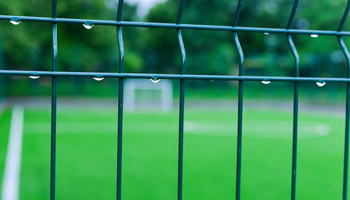 yapay-cim-nurteks-2-1_0ls.jpg (30 KB)