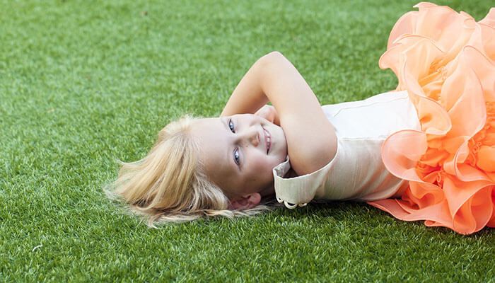 yapay-cim-nurteks-3-1_czq.jpg (73 KB)